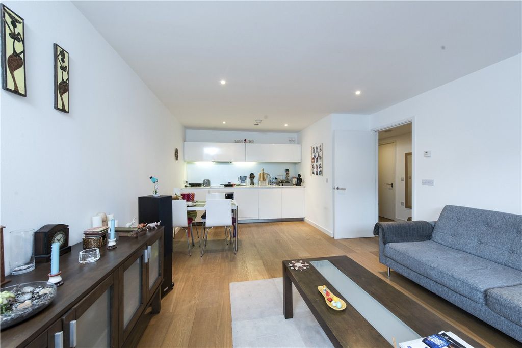 Property photo 2 of 12 Picture No. 05