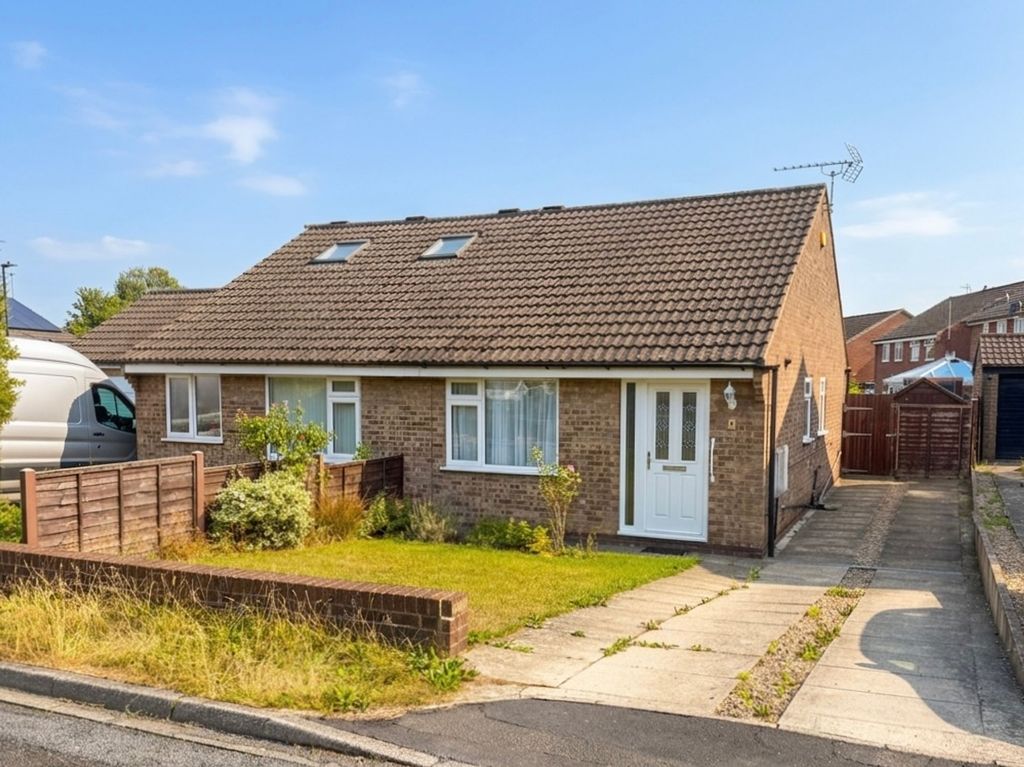 Property photo 1 of 14