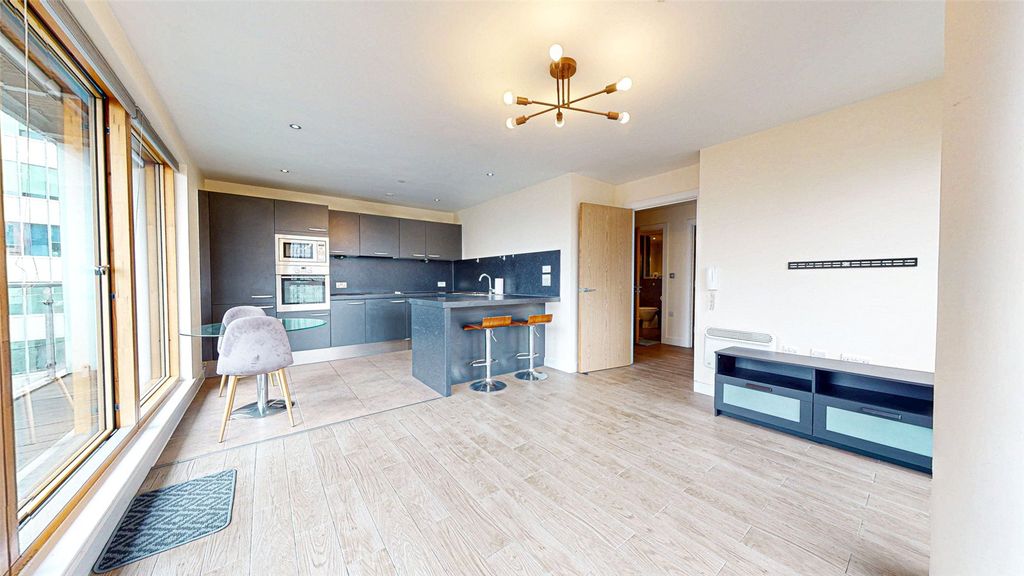 Property photo 1 of 9 Picture No. 03