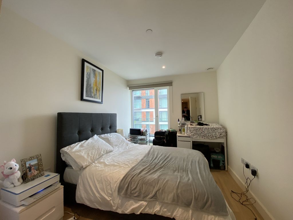Property photo 3 of 10 Gallery
