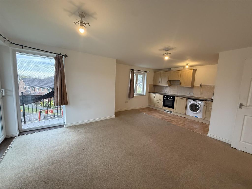 Property photo 1 of 6 Img_7184.Jpeg