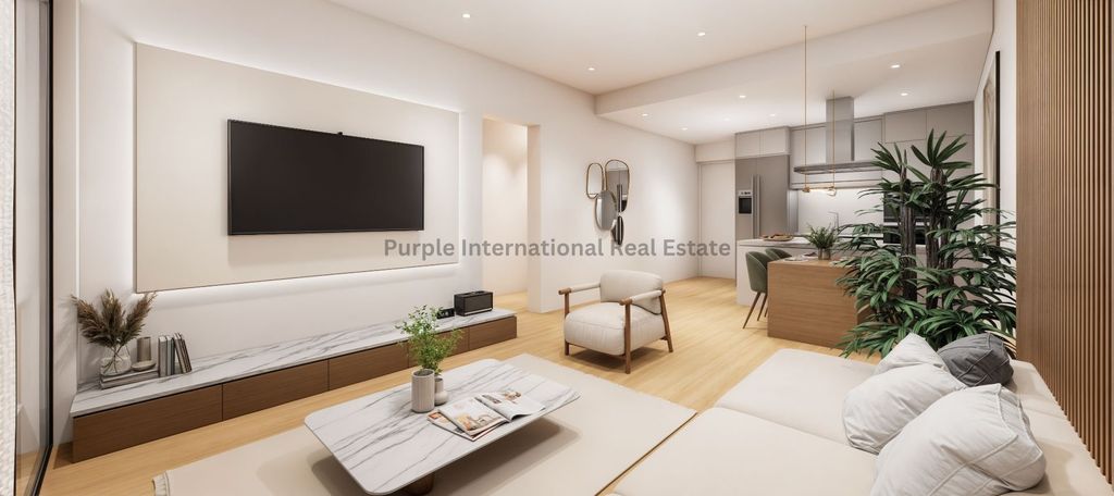 Property photo 2 of 27