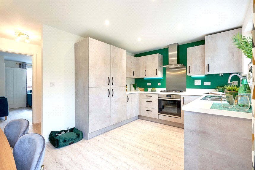 Property photo 2 of 10 Picture No. 03