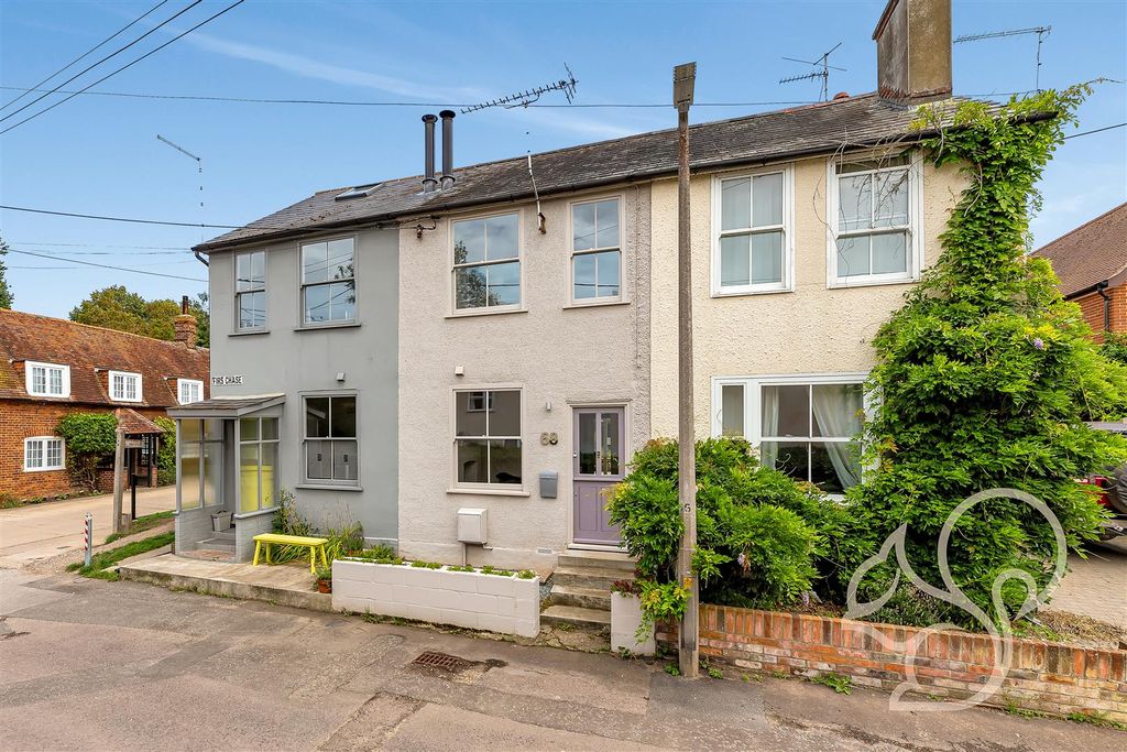 Property photo 1 of 13 Img_6317.Jpg