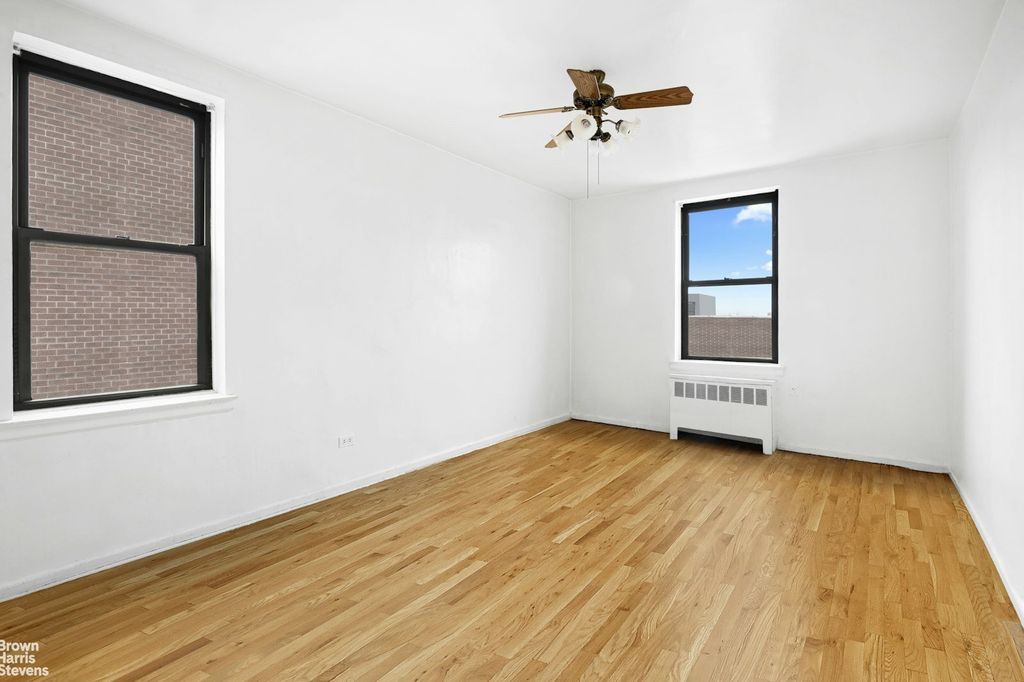 Property photo 2 of 5 <Alttext/>