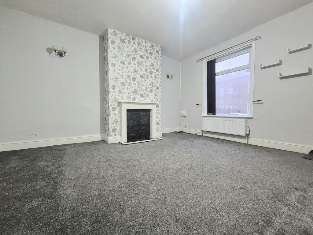 Property photo 2 of 6 Image