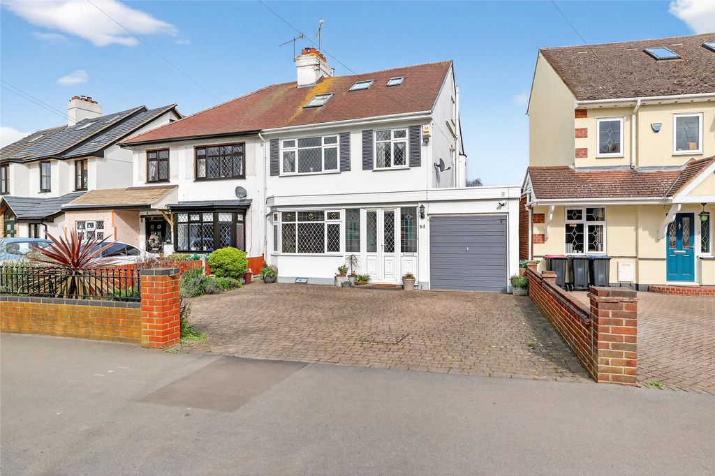 Property photo 1 of 38 Picture No. 09