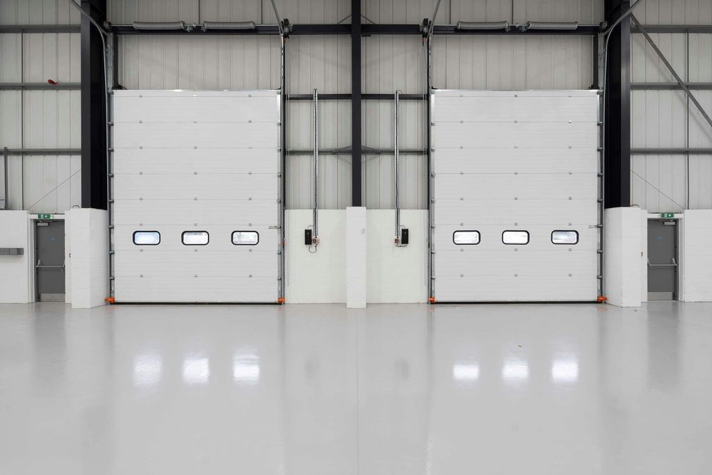 Property photo 3 of 12 Warehouse3.Jpg