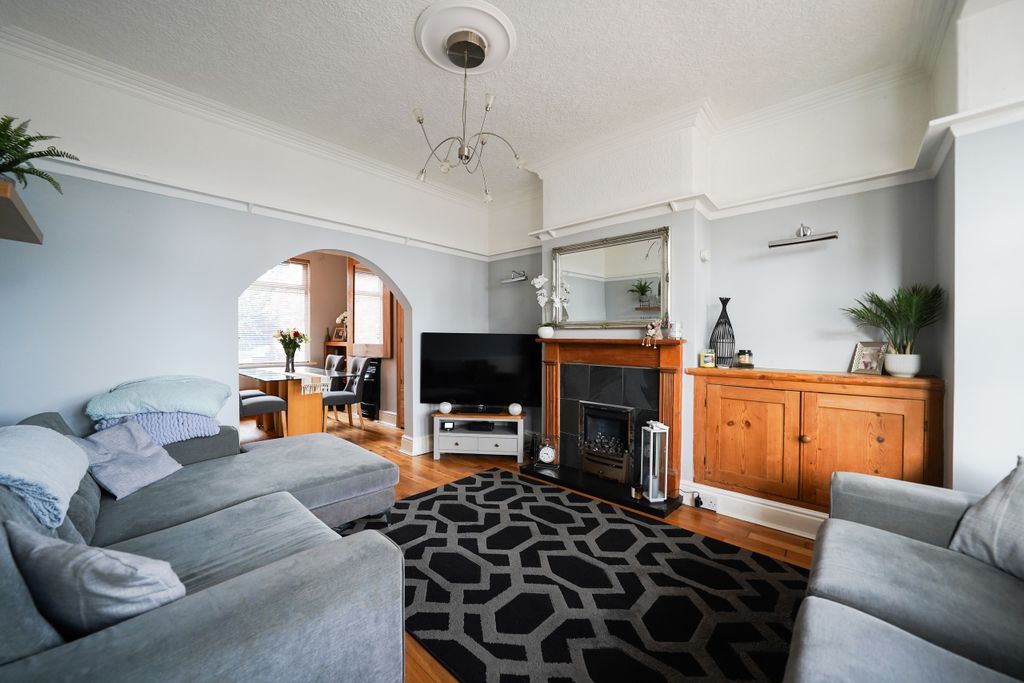 Property photo 2 of 21 Dsc07895.Jpg