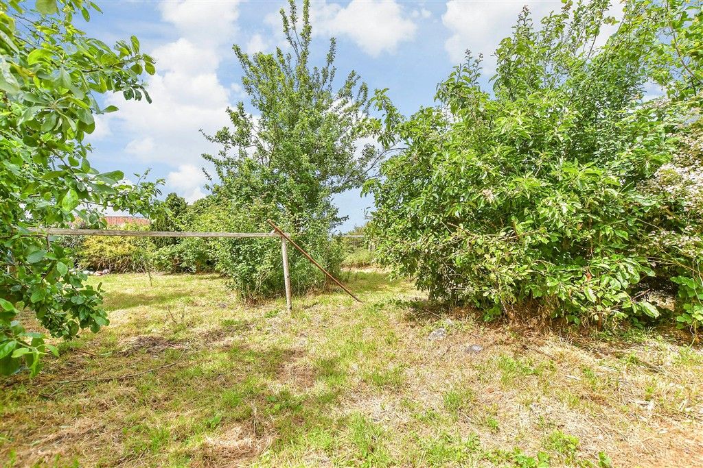 Property photo 3 of 18 Rear Garden