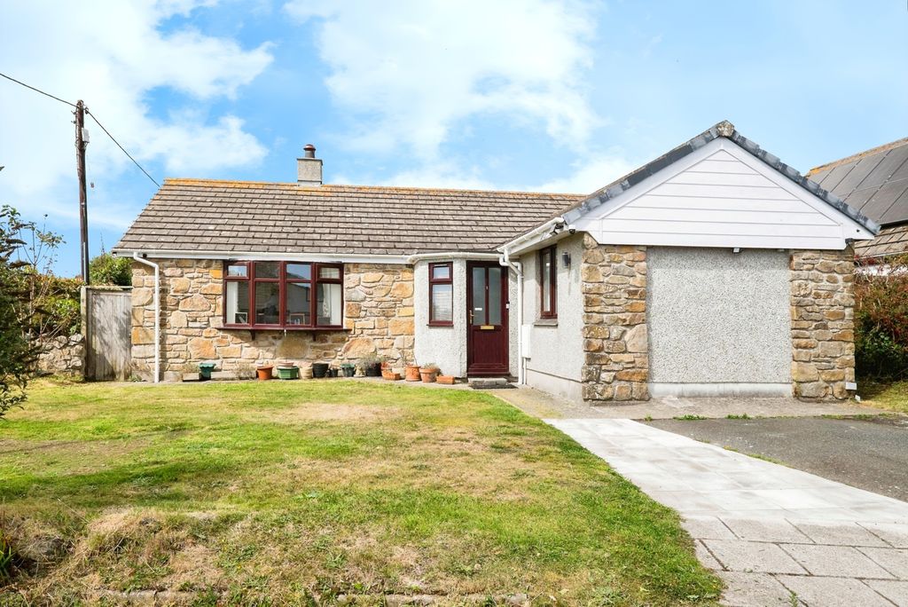 Property photo 1 of 16 Photo