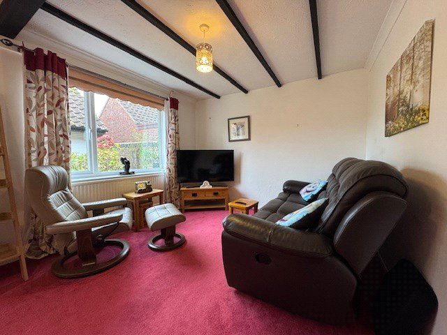 Property photo 3 of 19 Picture No. 23