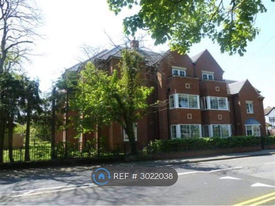 Property photo 1 of 10 Whitefield Road View