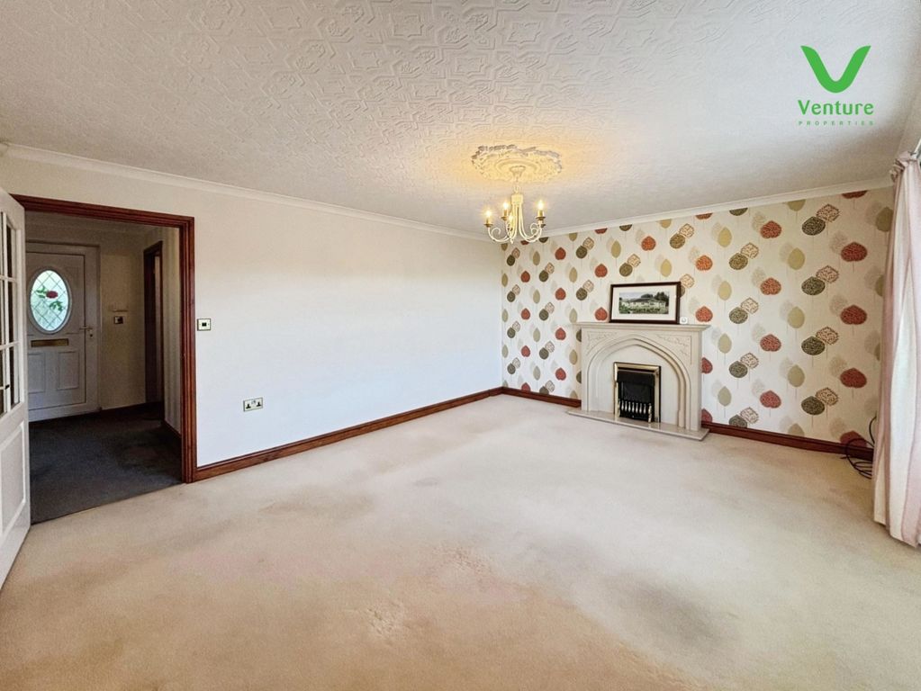 Property photo 3 of 21 Pbox-Img.Jpg