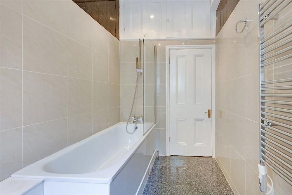 Property photo 3 of 5 05.Jpg