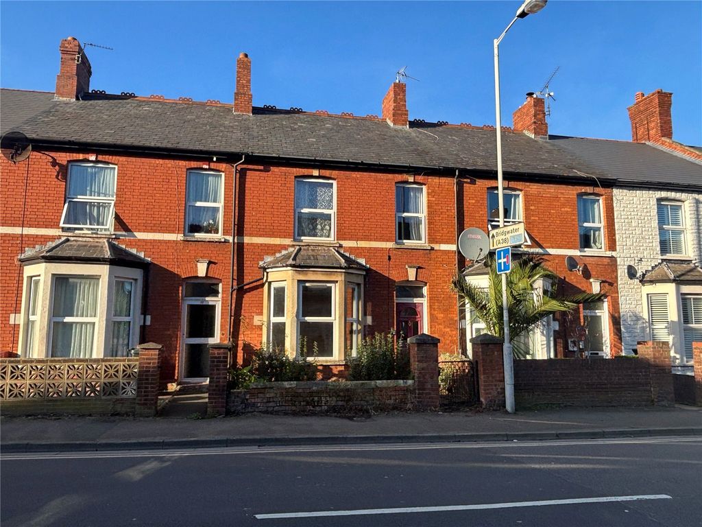 Property photo 1 of 9 Picture No. 01