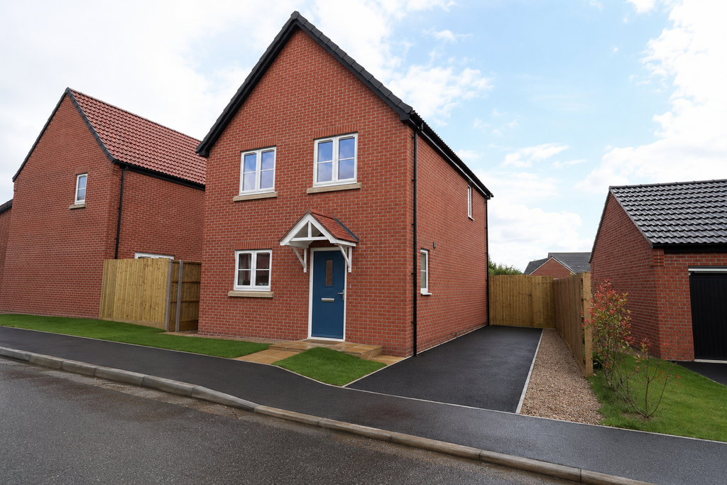 Property photo 1 of 21 7Dd77697-57F8-4A46-B289-E6C278Fe58E0