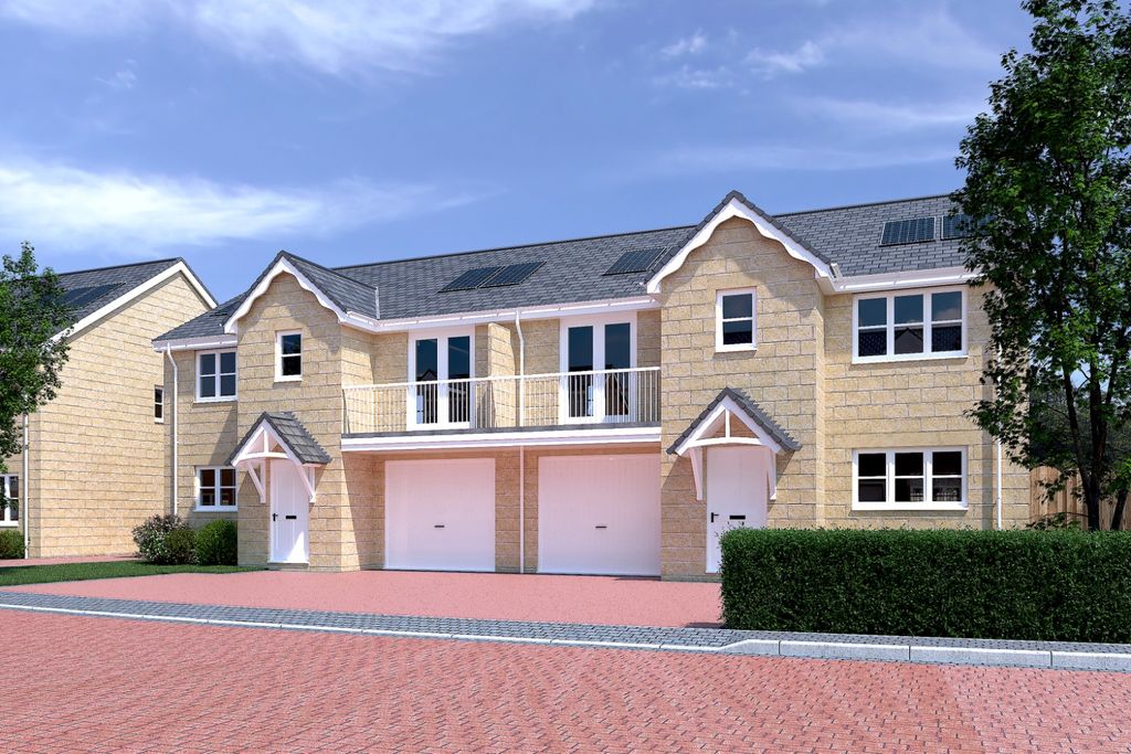 Property photo 1 of 1 4570711