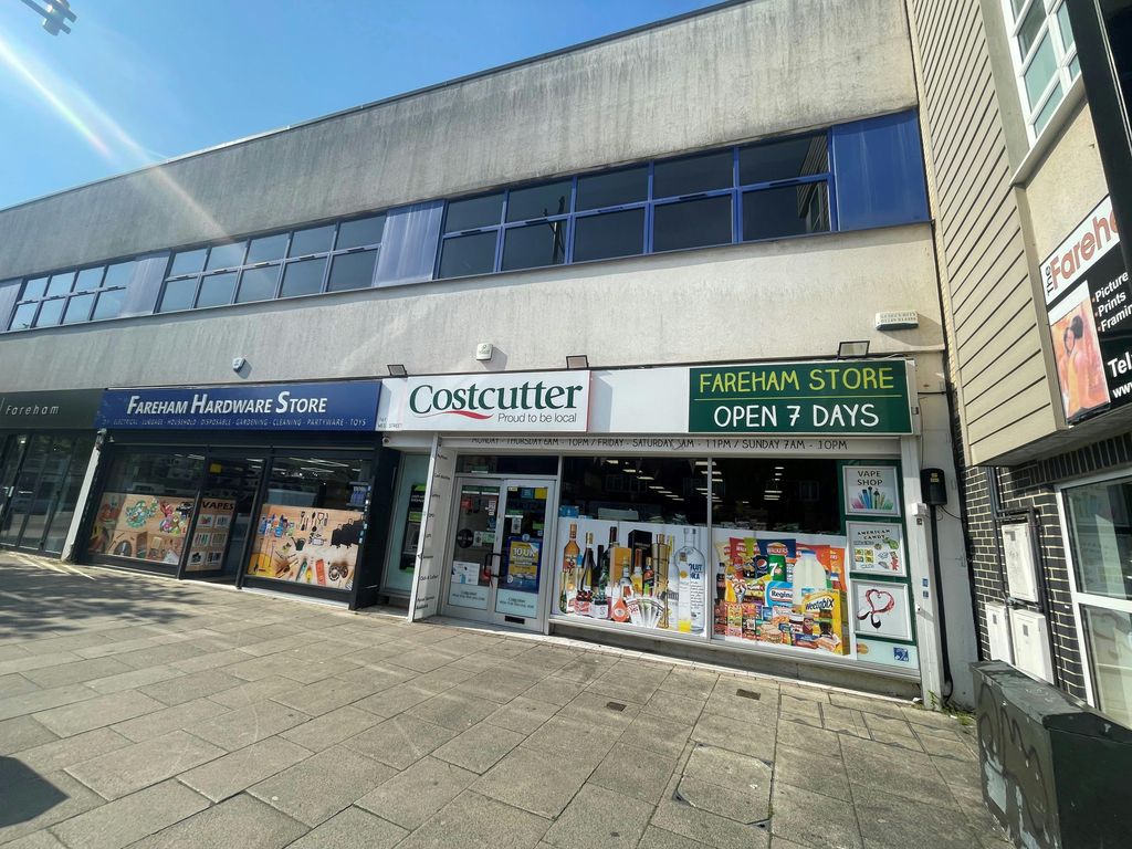 Property photo 2 of 7 1.Jpg