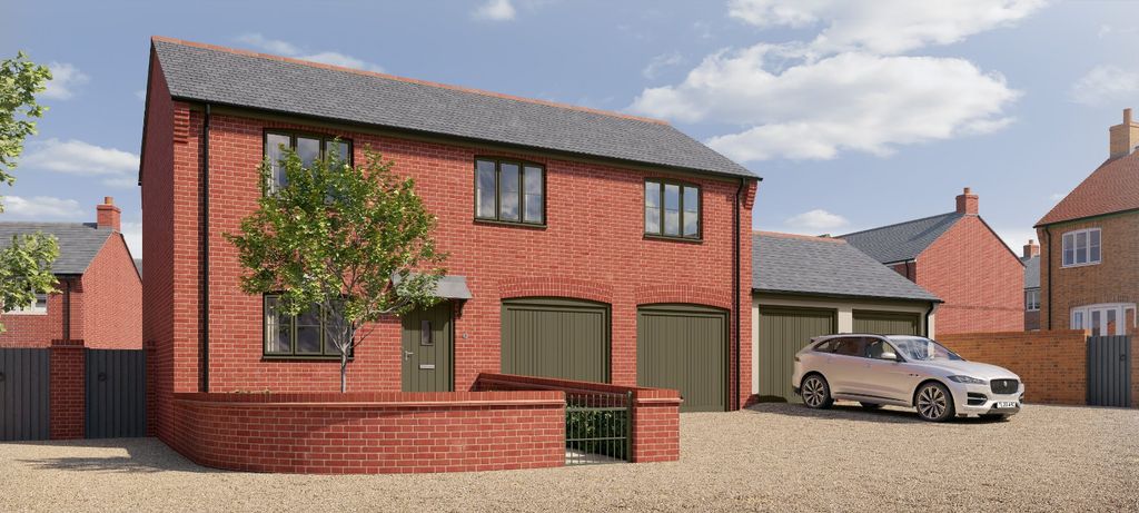 Property photo 1 of 9 Picture No. 01