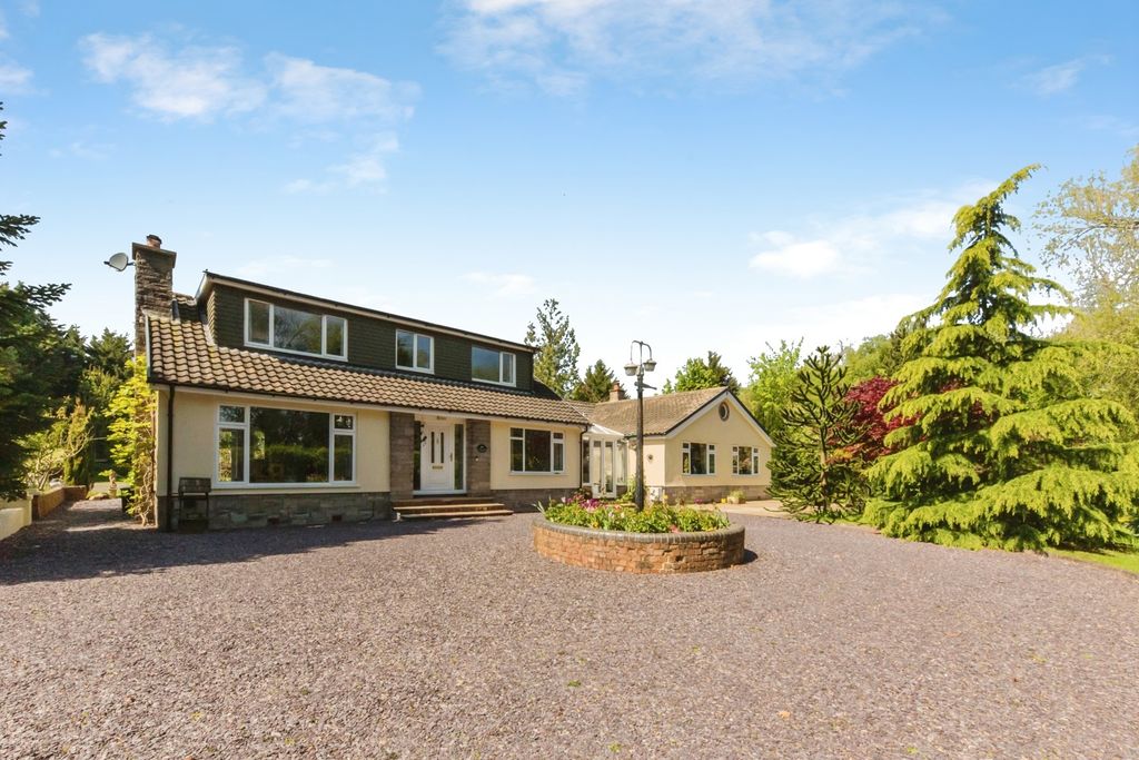 Property photo 1 of 43 Pbox-Img.Jpg