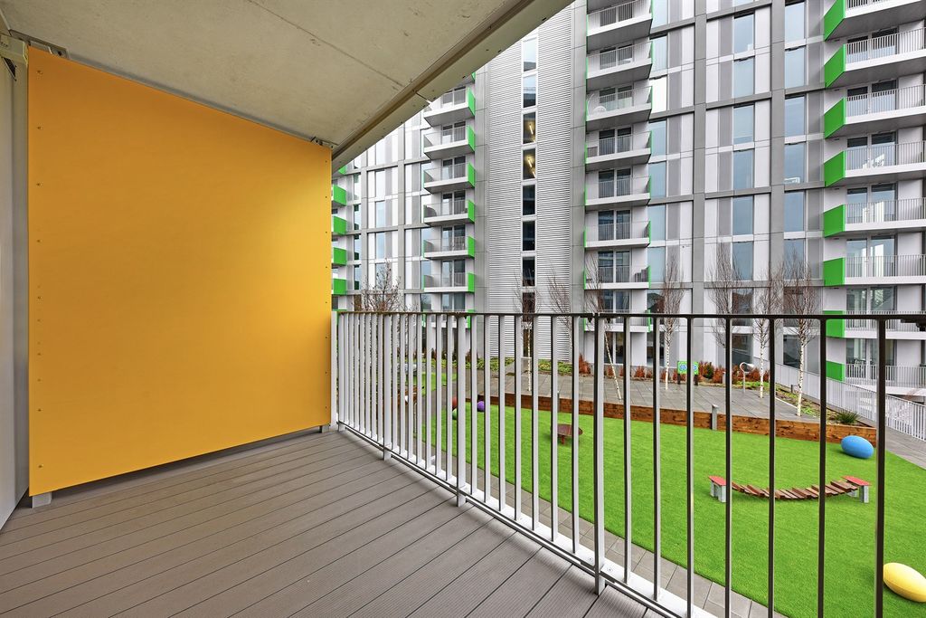 Property photo 2 of 17 Other