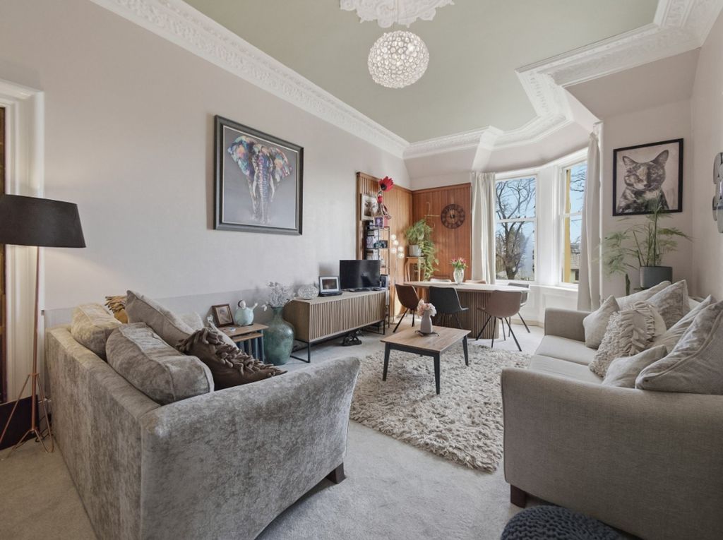 Property photo 3 of 28 Picture 3