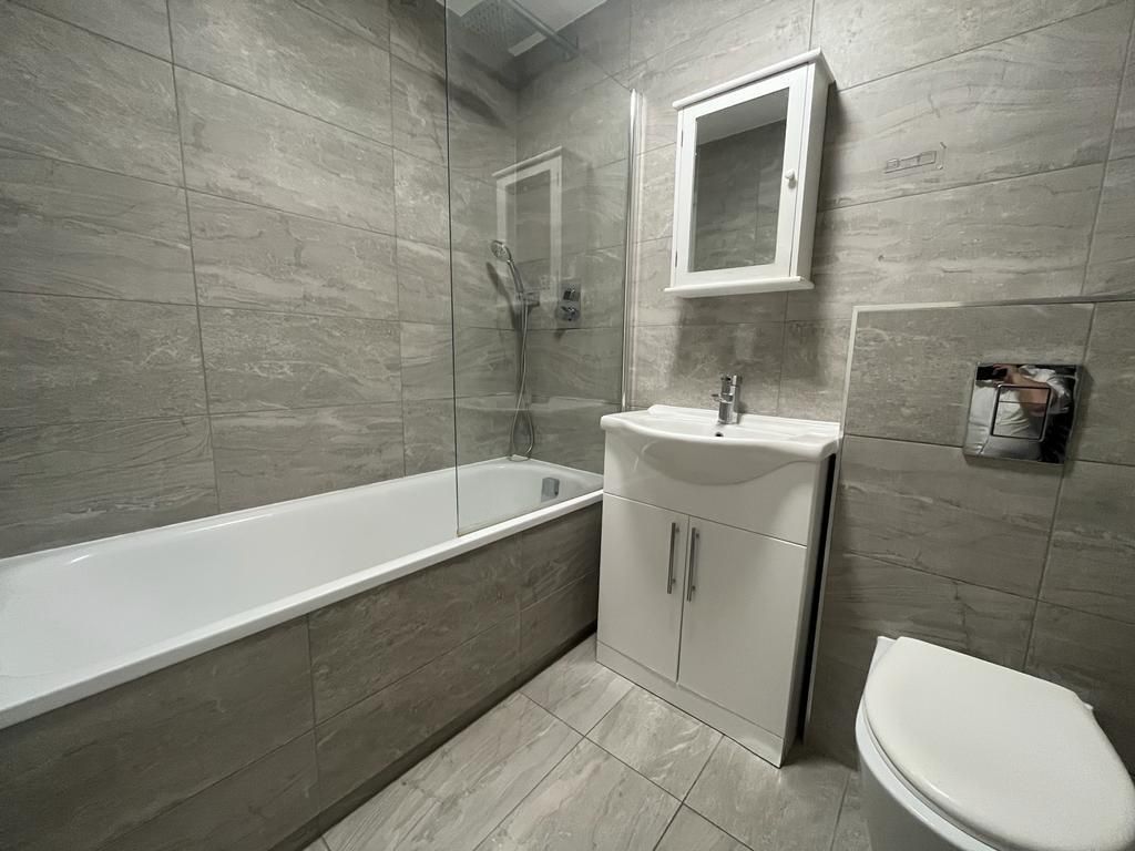 Property photo 3 of 6 Cdppvsom6Ojx55Subwx1Grjv2_U.Jpg