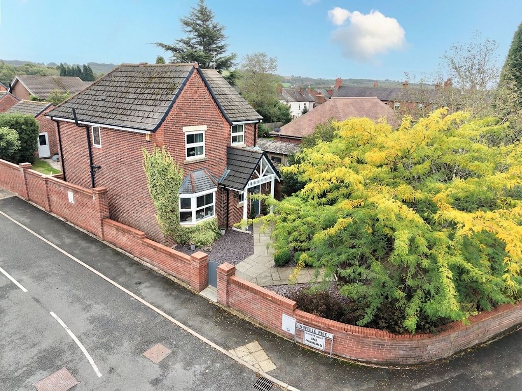 Property photo 1 of 23