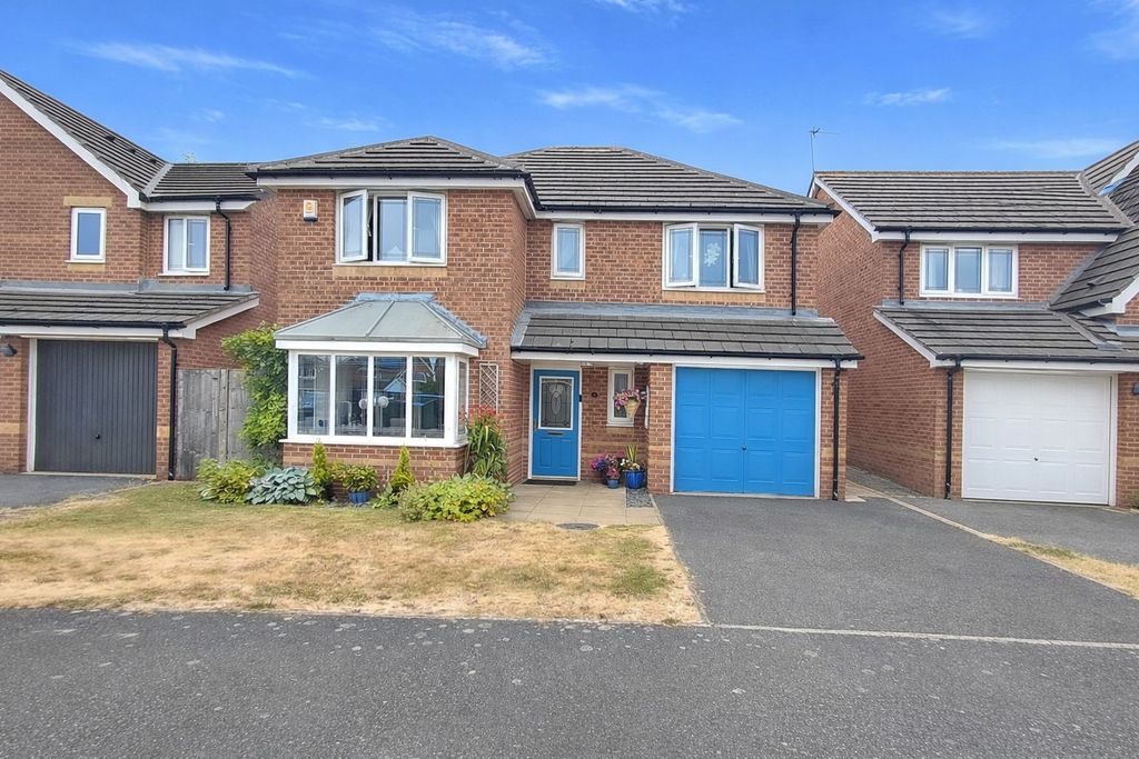 Property photo 1 of 1