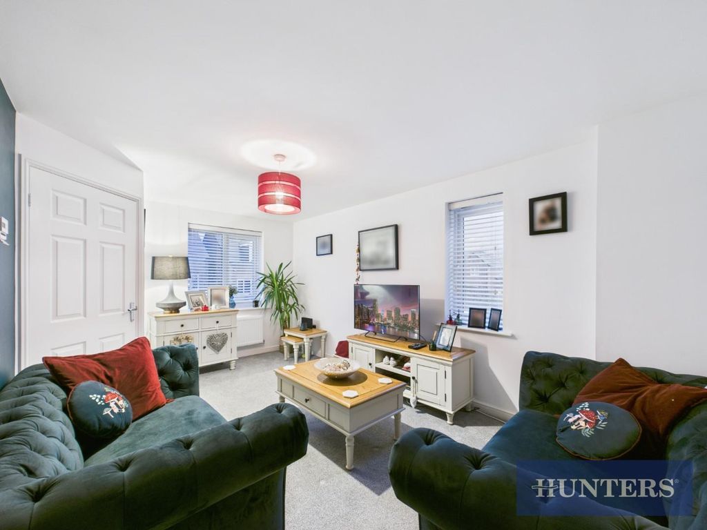 Property photo 2 of 15 Cam01494G0-Pr0461-Still002.Jpg