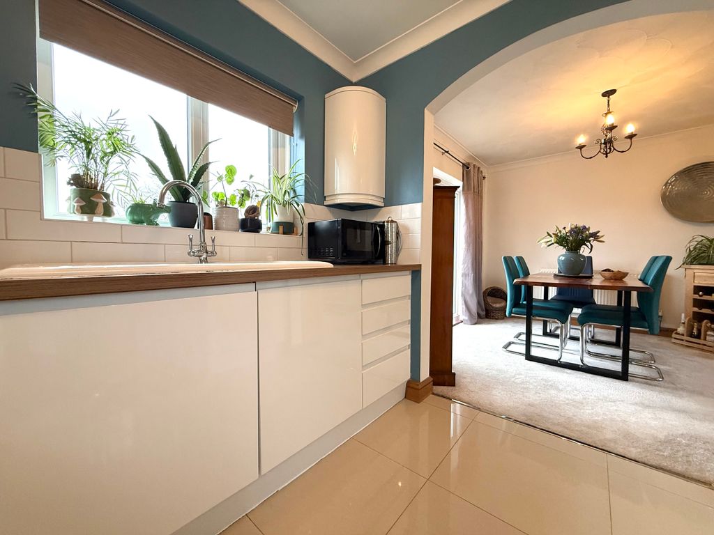 Additional image 11 of 3 bed semi-detached house for saleDevonshire Drive, Hirwaun, Aberdare, Rhondda Cynon Taf CF44