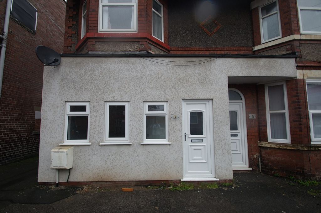 Property photo 1 of 6 Main Image