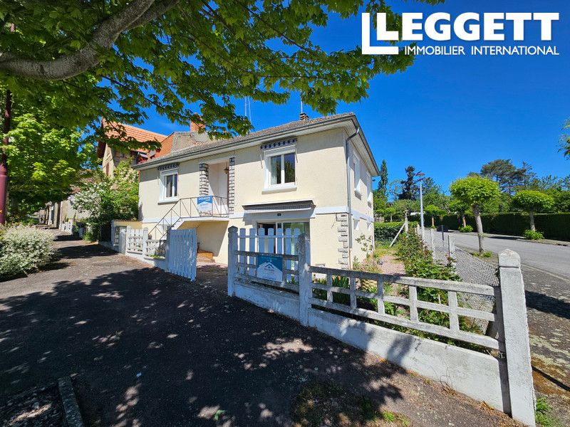 Property photo 1 of 10