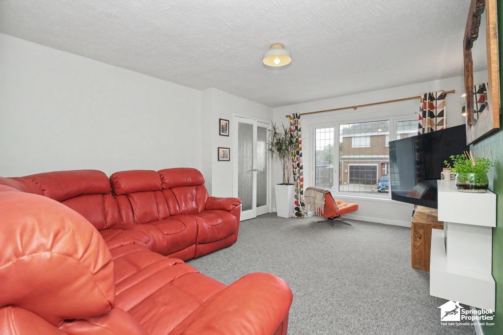 Property photo 2 of 18 Image 1