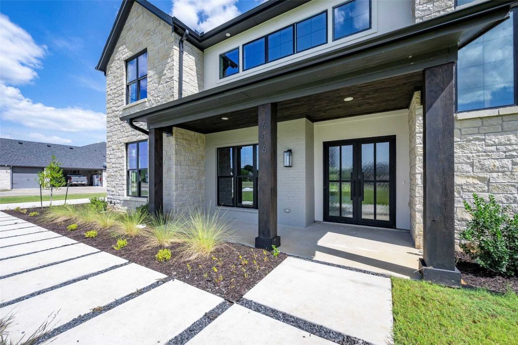 Property photo 3 of 31 <Alttext/>