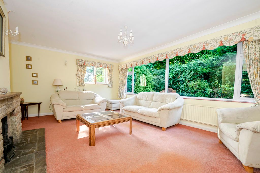 Property photo 2 of 17 Photo 9