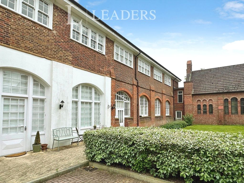 Property photo 1 of 11 Picture No. 20