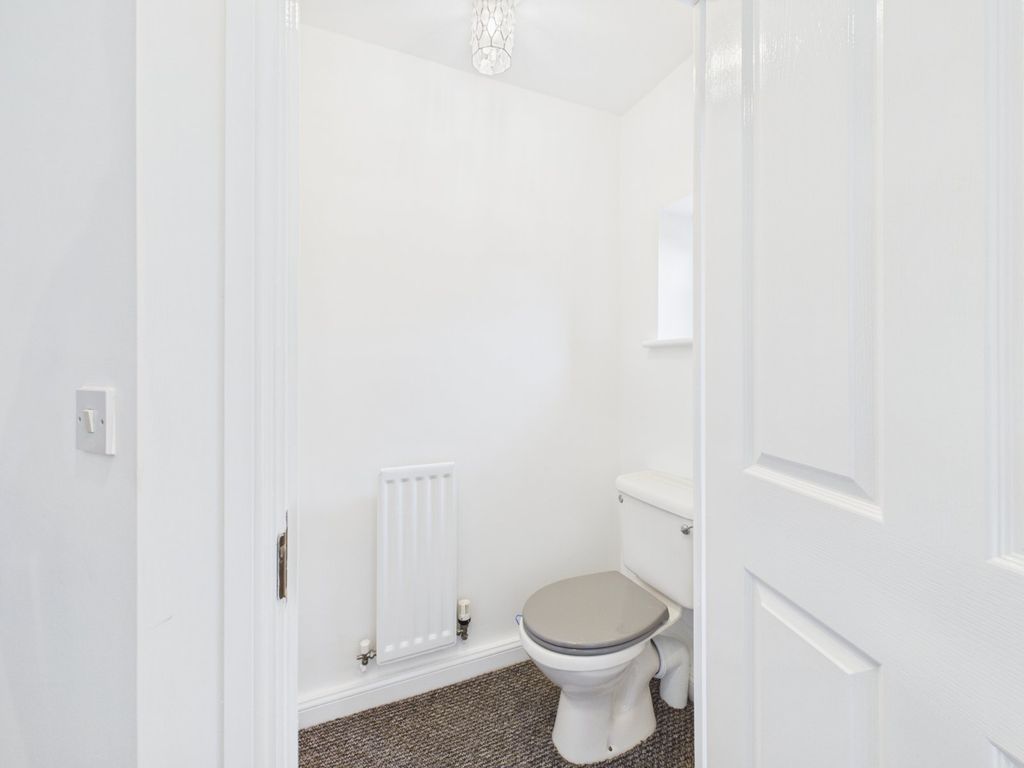 Property photo 2 of 30 Picture No. 24