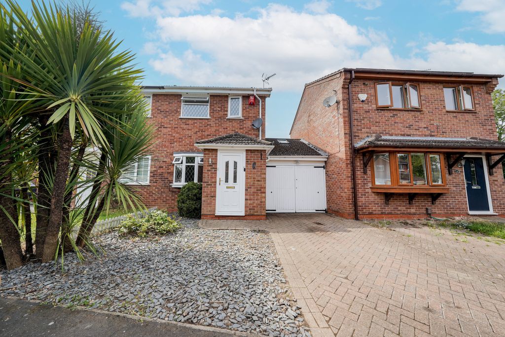 Property photo 1 of 15 Dsc02494