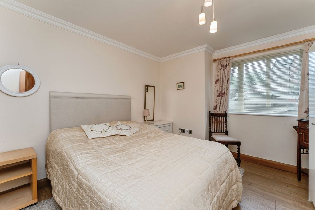 Additional image 10 of 2 bed flat for saleGwenllys, Holywell, Flintshire CH8