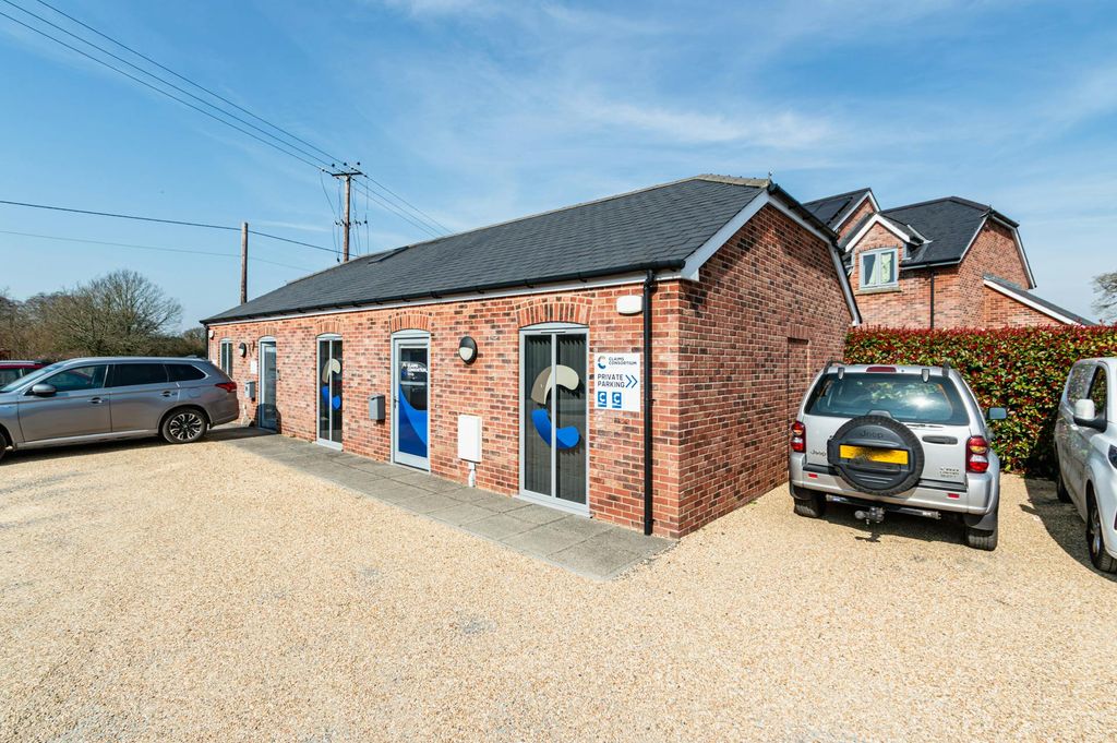 Property photo 1 of 6 1-Web-2.Jpg