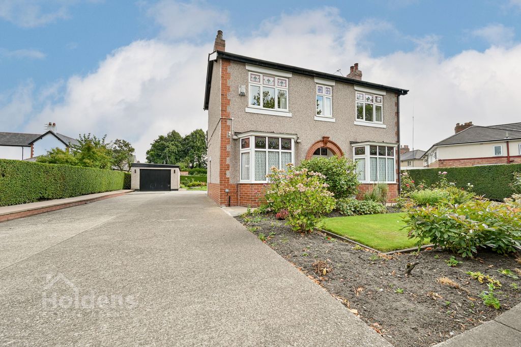 Property photo 1 of 24