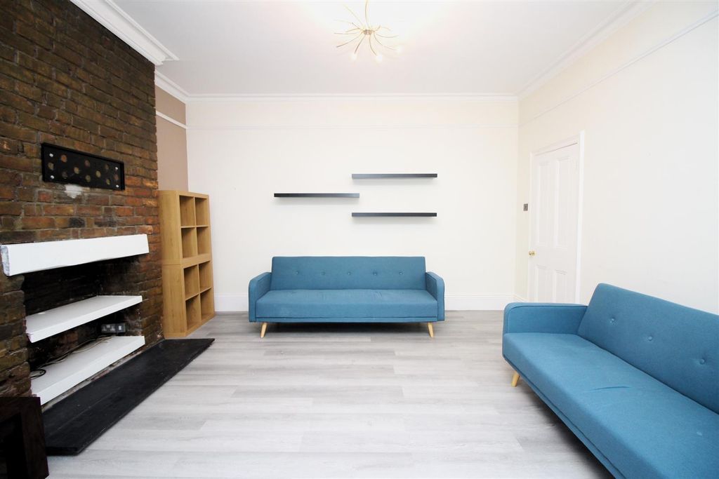 Property photo 1 of 9 Img_7569.Jpg