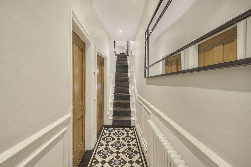 Property photo 2 of 11 Other