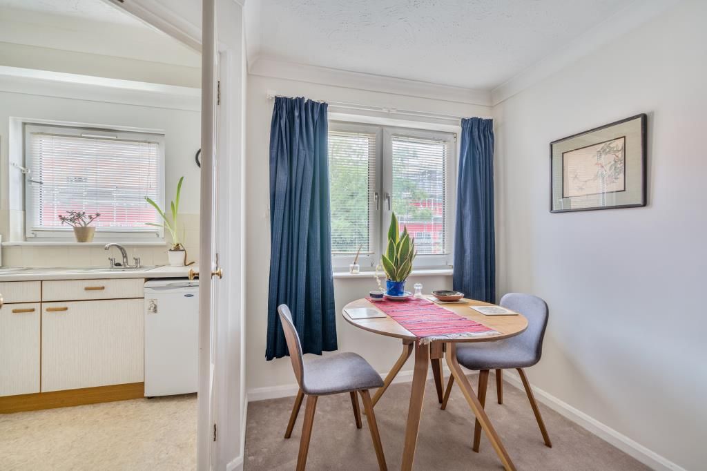 Property photo 3 of 20 Dining Room