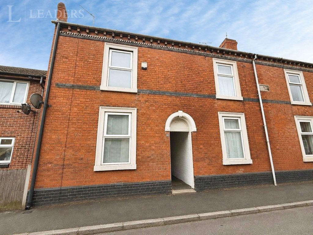 Property photo 1 of 10 Pbox-Img.Jpg