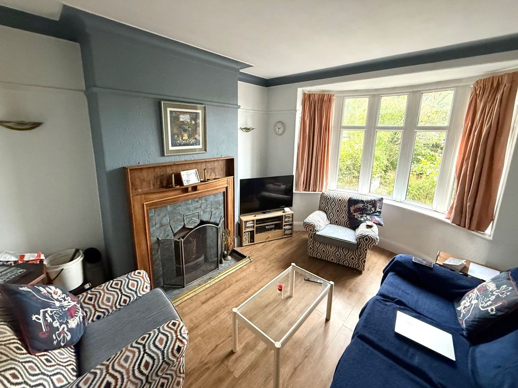 Property photo 3 of 14 Img_4914