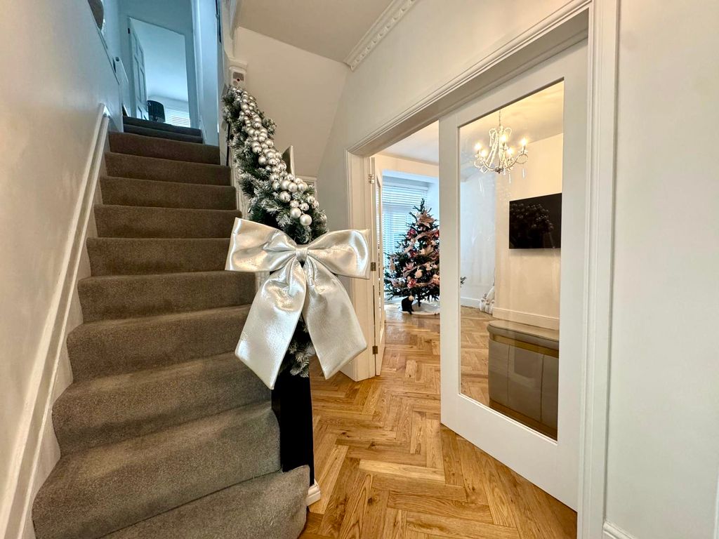 Property photo 2 of 29 Img_0213.Jpeg