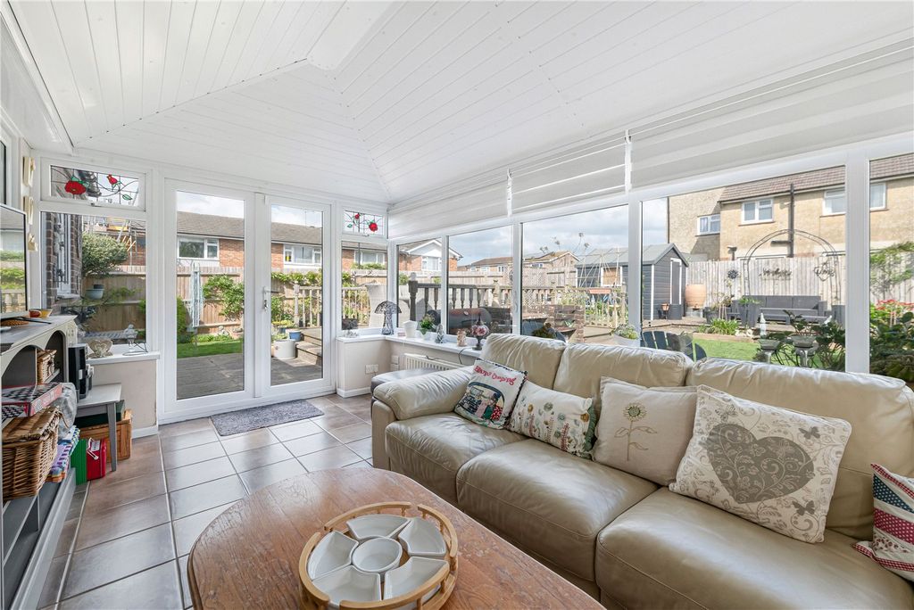 Property photo 2 of 20 Picture No. 03